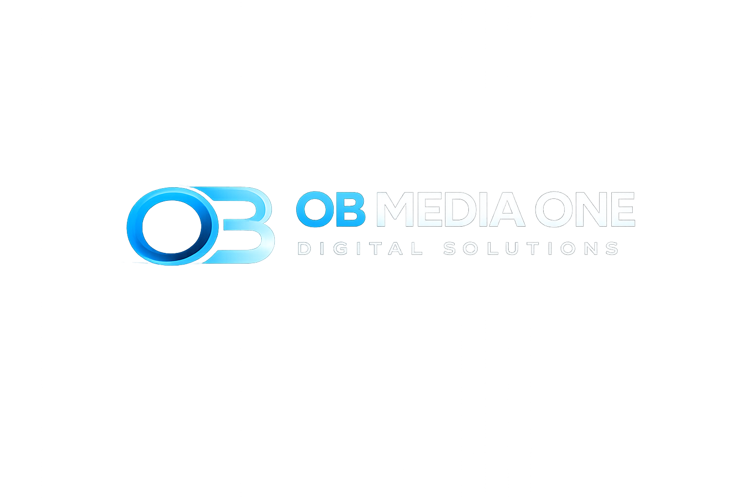 OB MediaOne